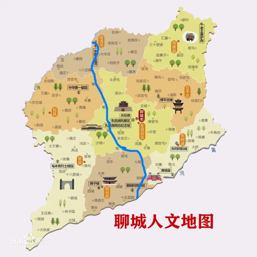 微信图片_20210309171916 微信图片_20210309171916.jpg