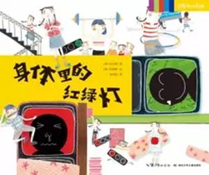 image008 image008.jpg?v=1764816235815