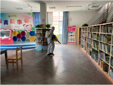 微信截图_20201117095749 微信截图_20201117095749.png?v=1764809185115