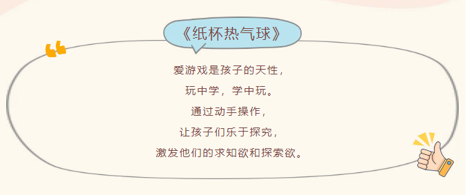 image.png?v=1757830497762