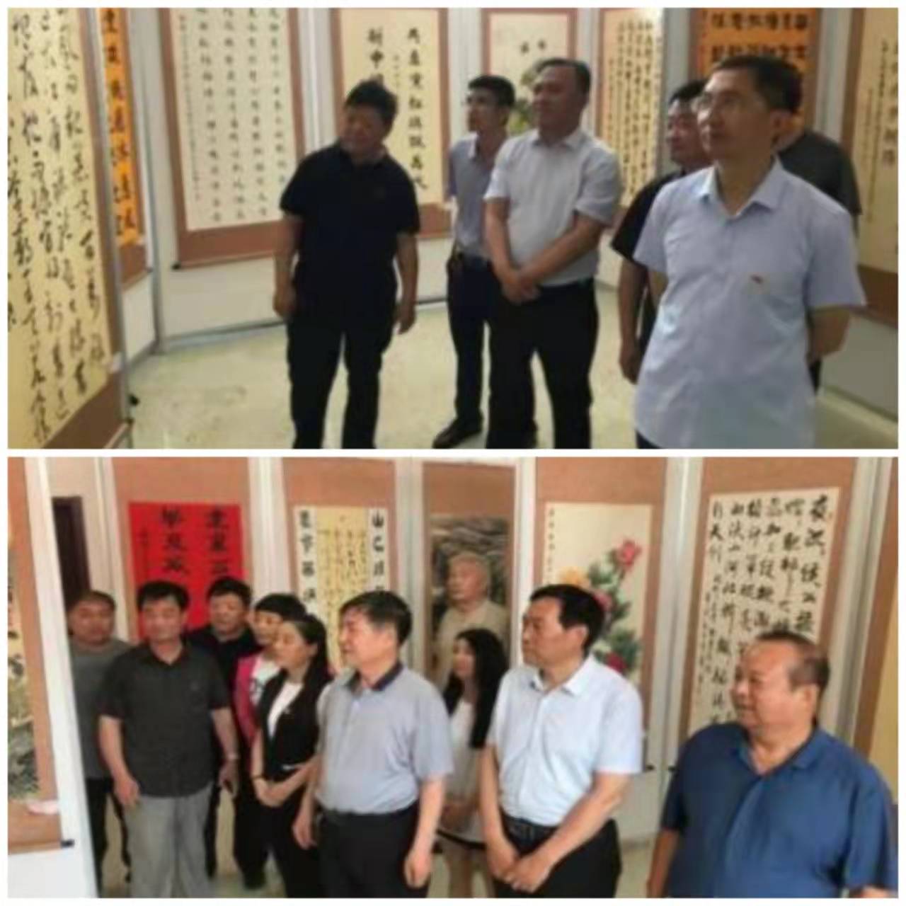 6月29日.. 6月29日...jpg