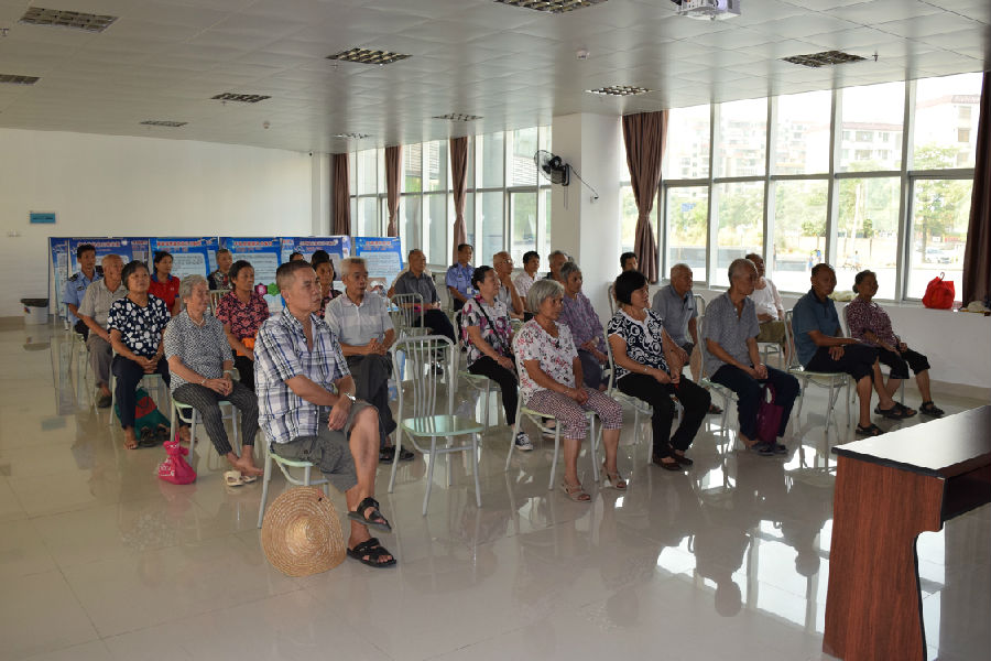 钢结构.jpg?v=1772875452936