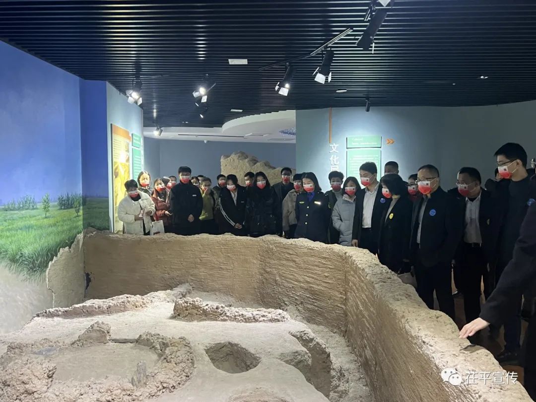 微信图片_20230216085533 微信图片_20230216085533.jpg