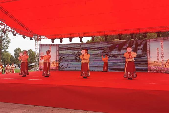 clip_image111 145dc99e49df48bfa37cdf76858c919