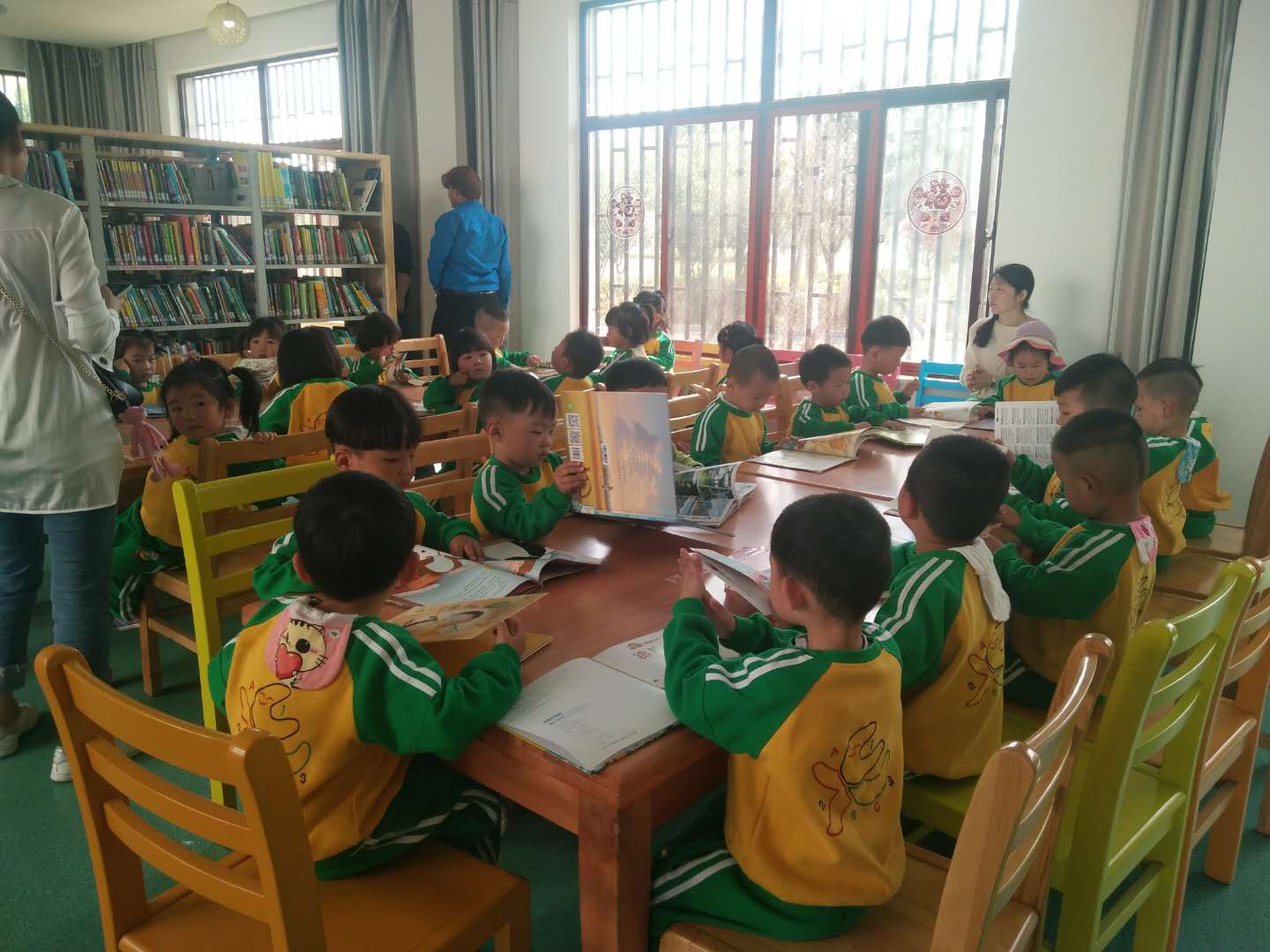 微信图片_20180410124025.jpg?v=1764475875031