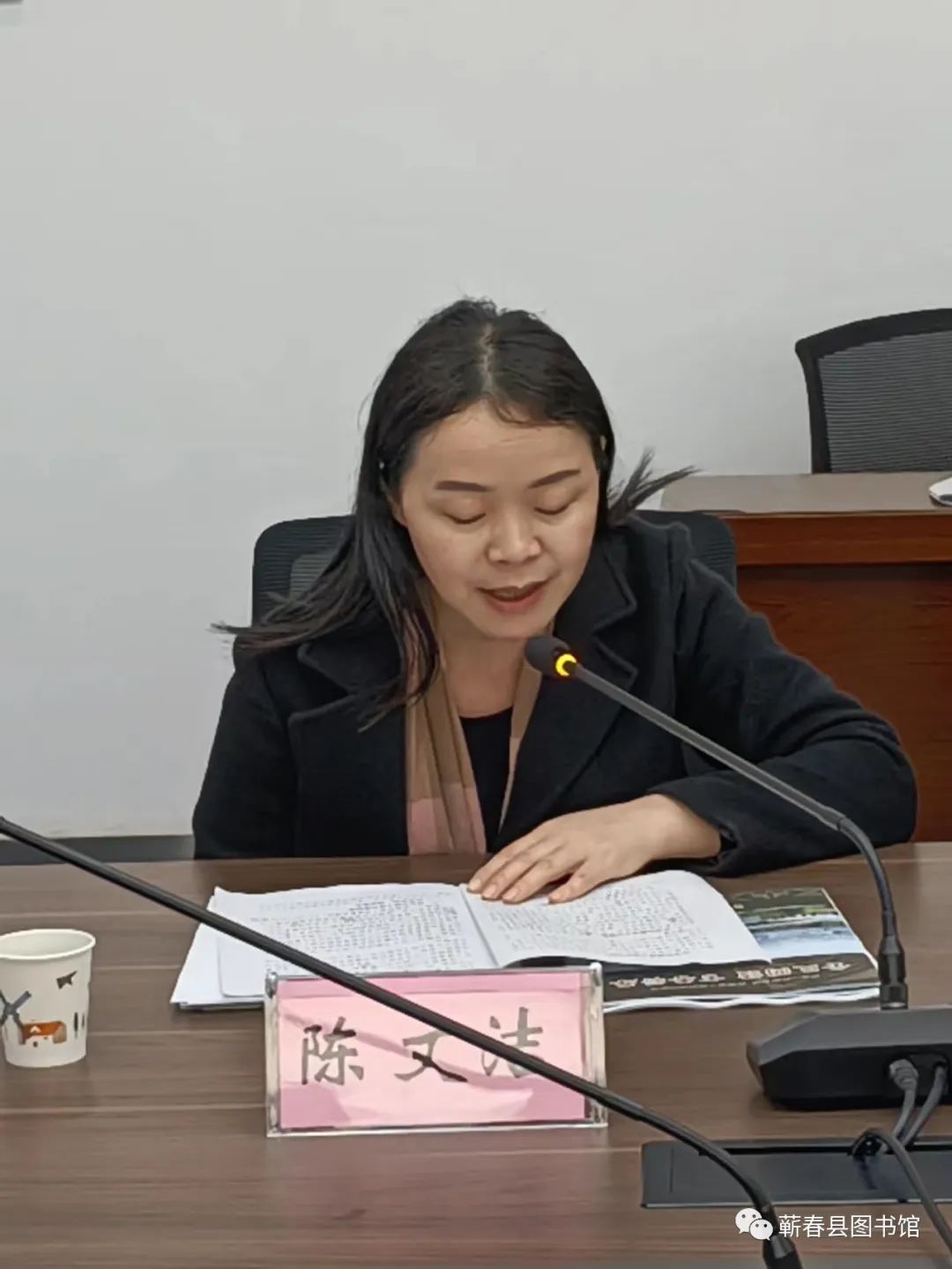 5d3485f11b1f4ea676781e4f1d4291b9 5d3485f11b1f4ea676781e4f1d4291b9