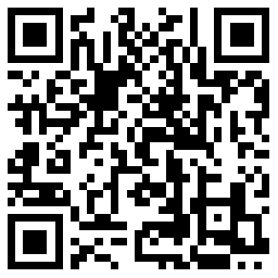 image image.png?v=1762349463936