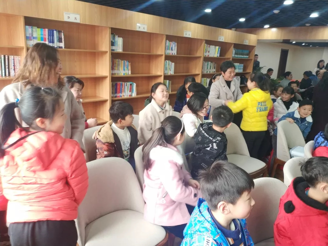 640.webp (24) 640.webp (24).jpg?v=1761886231346