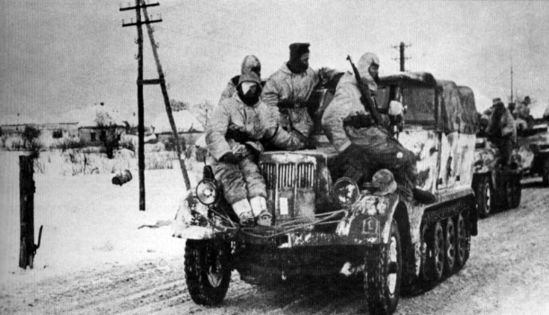 pagenumber_ebook=217,pagenumber_book=212