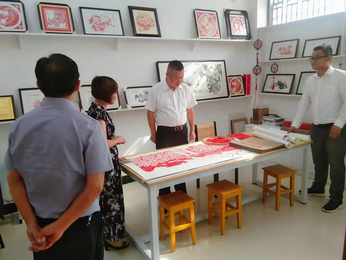 微信图片_20230309090524