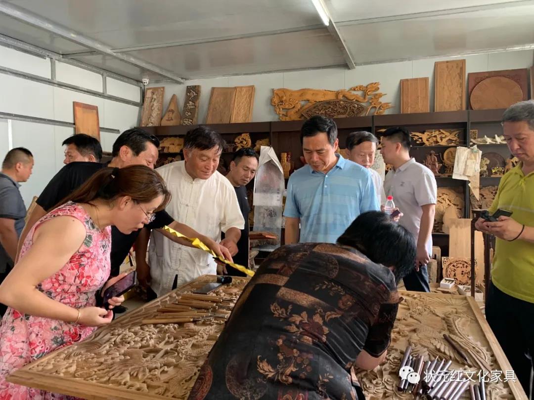 微信图片_20210726093959