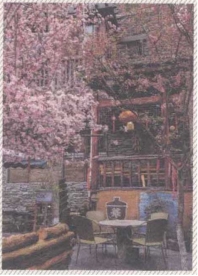 pagenumber_ebook=155,pagenumber_book=141