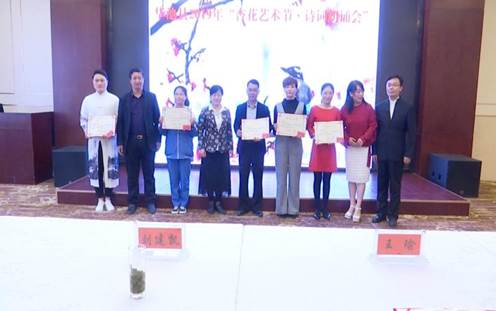 clip_image018 4aba42a019cd7056a763cbc65311bfb