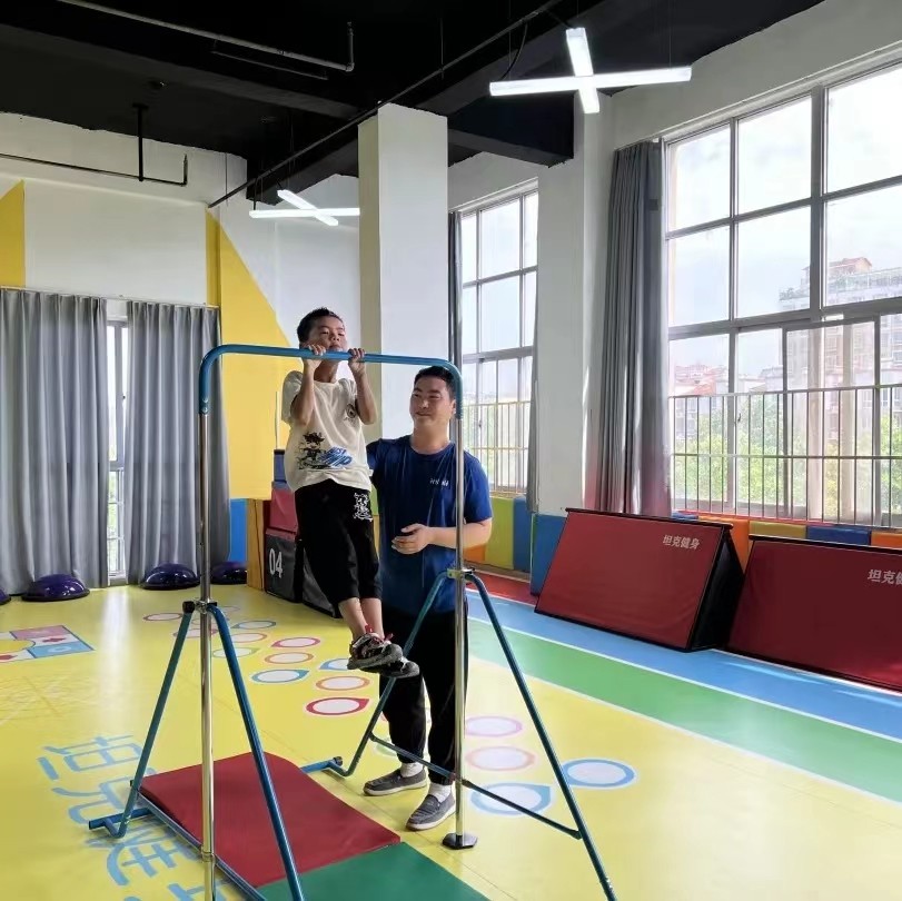 d4bbd3001948c4e01da670644a4e5bd