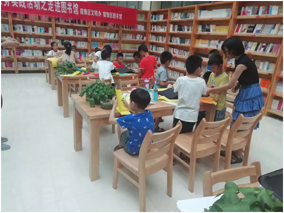 blob blob.png?v=1765776087205