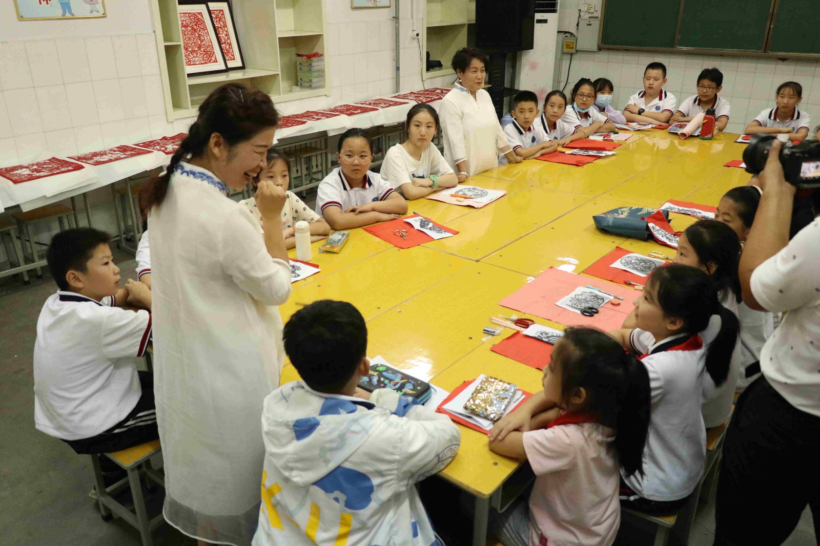 微信图片_20200909104646