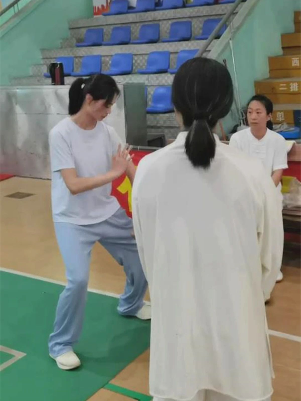 DM_20240909171214_002