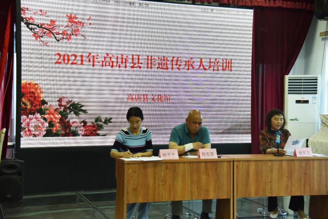 微信图片_20210624105046 微信图片_20210624105046.png