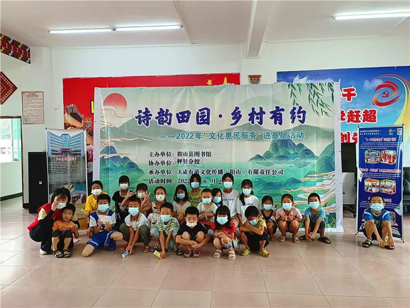 图片17 图片17.jpg?v=1772882037840