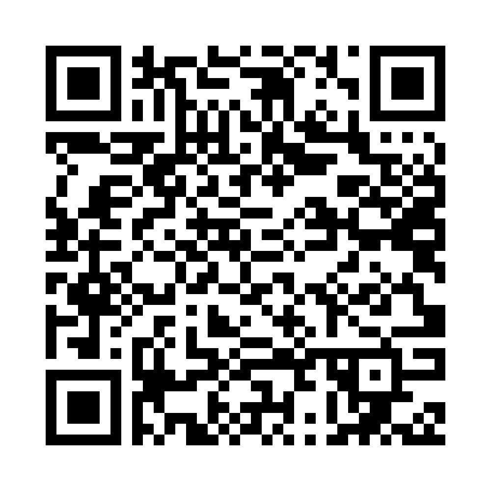 微信图片_20250305155005 微信图片_20250305155005.png?v=1763372063538