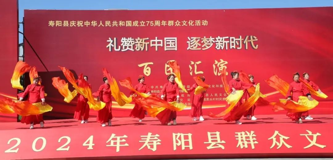 微信图片_20241010105034