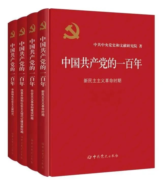 7acf389d706929c3393525f2286593e 7acf389d706929c3393525f2286593e.jpg