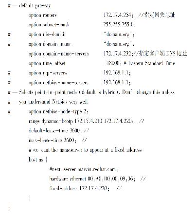 pagenumber_ebook=91,pagenumber_book=82