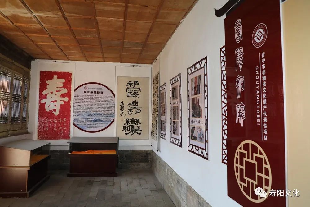 微信图片_20230111155251 微信图片_20230111155251.jpg