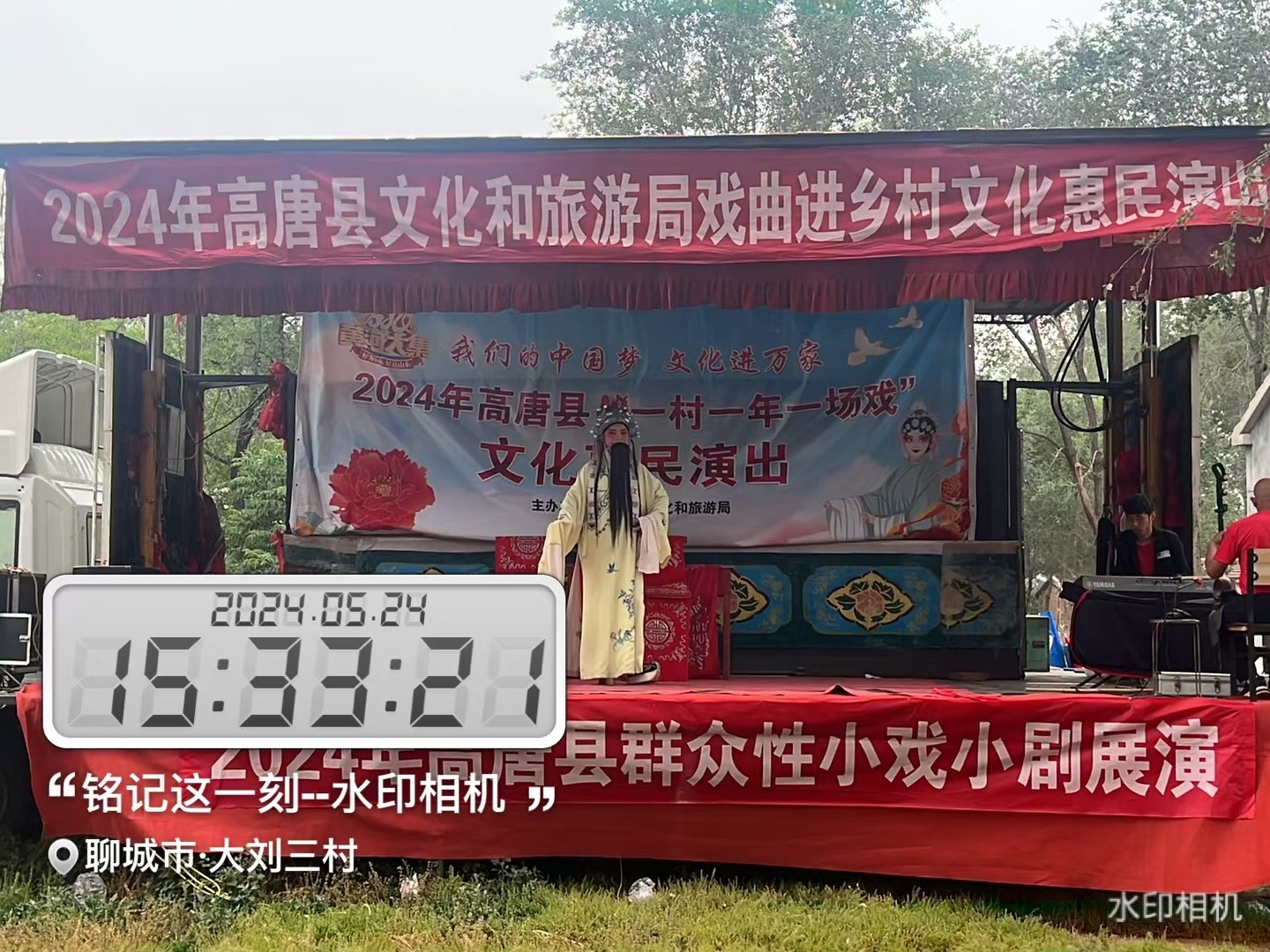 c8b40c94ab55628f2a658079db7ba24.jpg