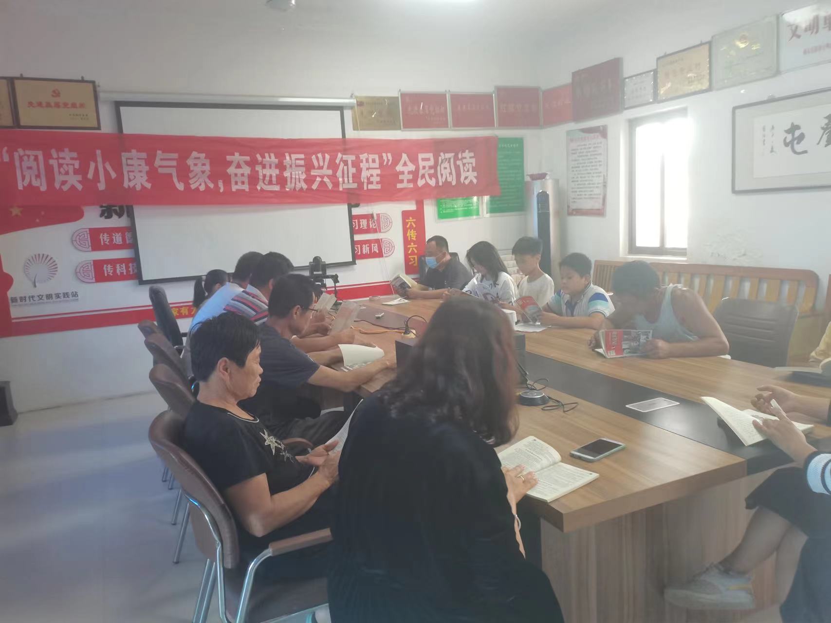 微信图片_202208231606061 微信图片_202208231606061.jpg