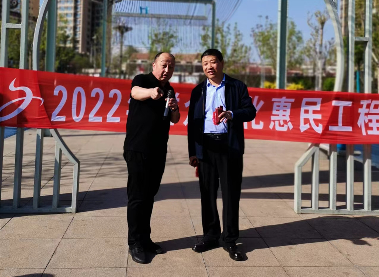 微信图片_20220511093545