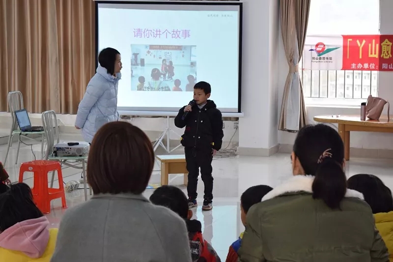 640.webp (7) 640.webp (7).jpg?v=1772867098007