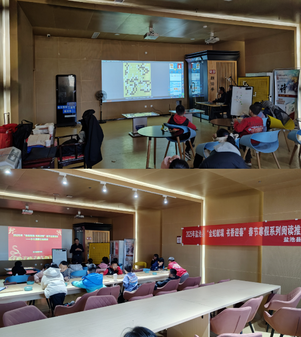 image image.png?v=1763552959196