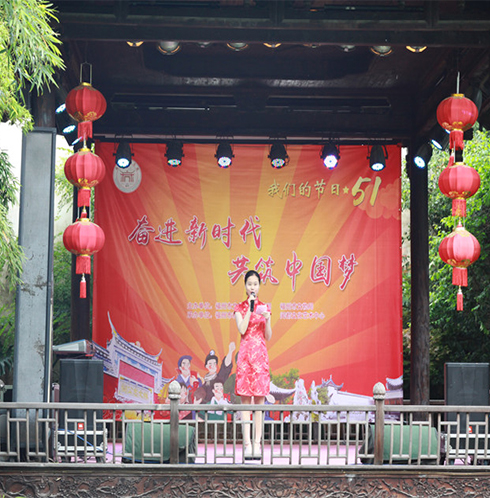 幻灯片1 幻灯片1.jpg