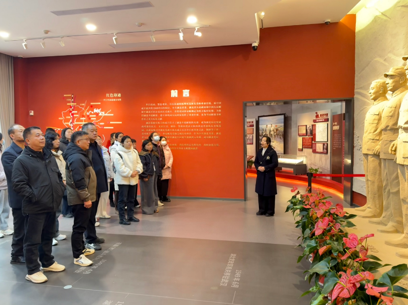 4b034862-1fe1-4971-b0ed-30a423d85167 4b034862-1fe1-4971-b0ed-30a423d85167.png?v=1766375813758