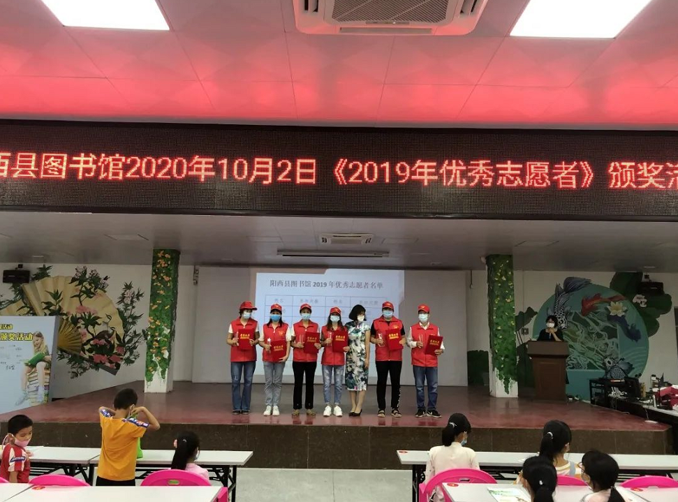 微信图片_20201029154012