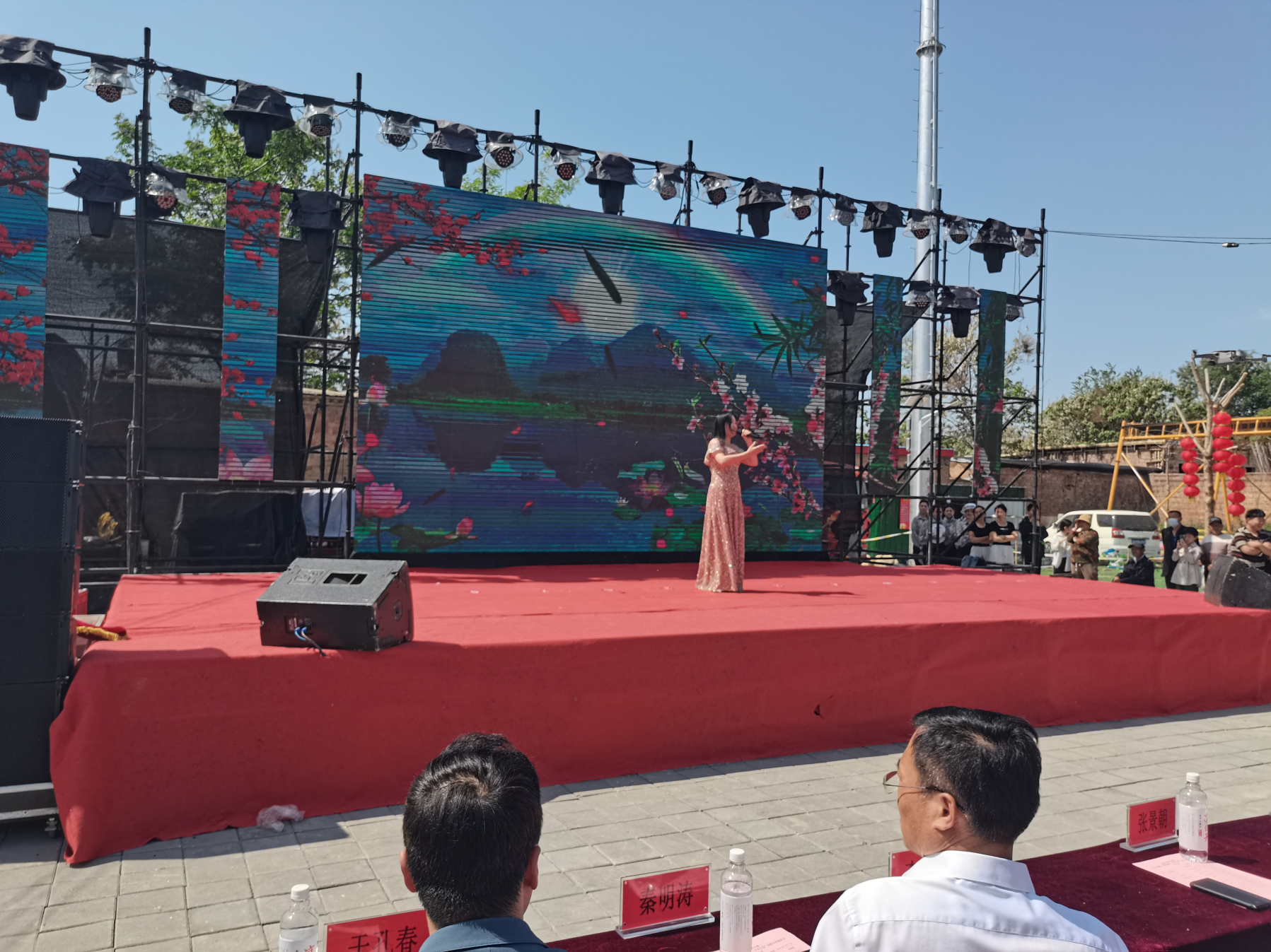 图片2(1).png