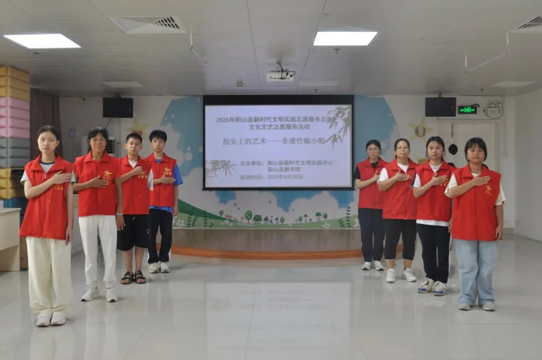 图片11 图片11.png?v=1772867633168