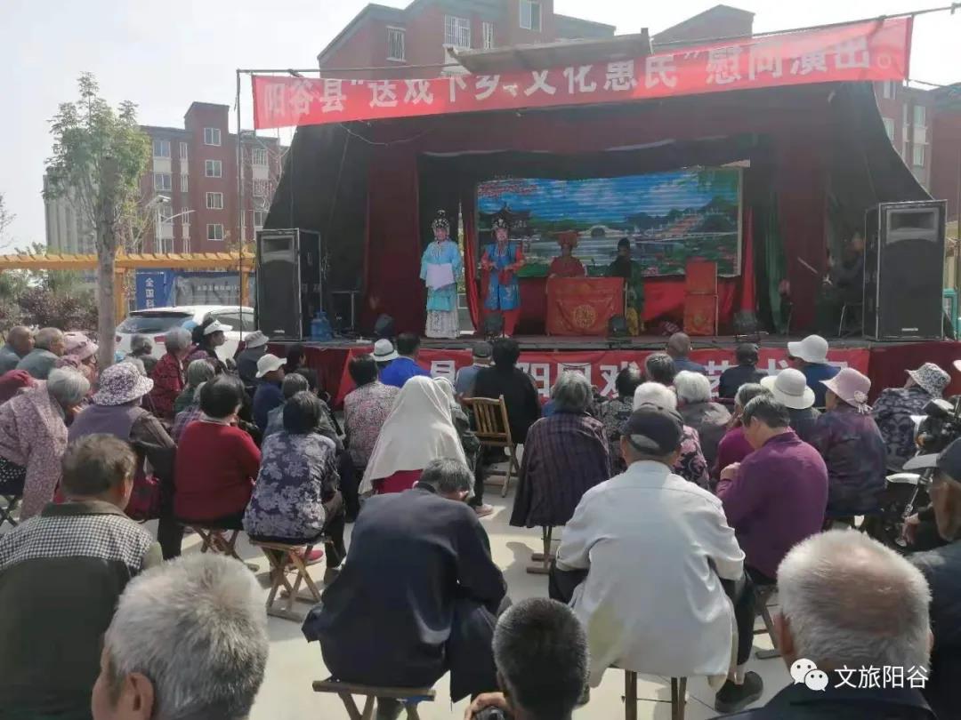 微信图片_20210514101518