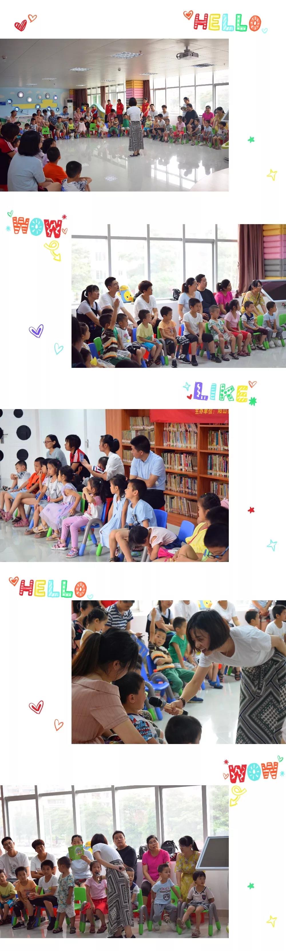 微信图片_20190708083704 微信图片_20190708083704.jpg?v=1772866352051