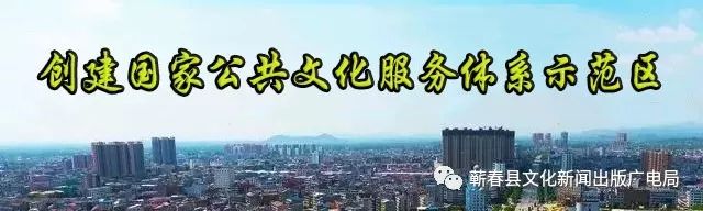 https://mmbiz.qpic.cn/mmbiz_jpg/XhCO4Dj1k8aJMboj9xErsgZ3f76Wf4LhKaVUJ0LjfxeSFM9FEicyYr47ZXd5KgN62PCXkJqHqp20ghElYHH1zJQ/640?wx_fmt=jpeg&wxfrom=5&wx_lazy=1&wx_co=1