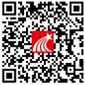 9.png?v=1746179738264