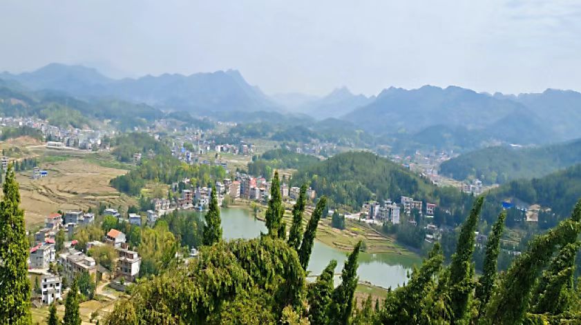 微信图片_20241213192655 微信图片_20241213192655.jpg