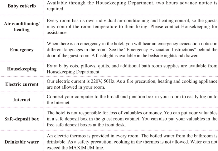 pagenumber_ebook=89,pagenumber_book=79
