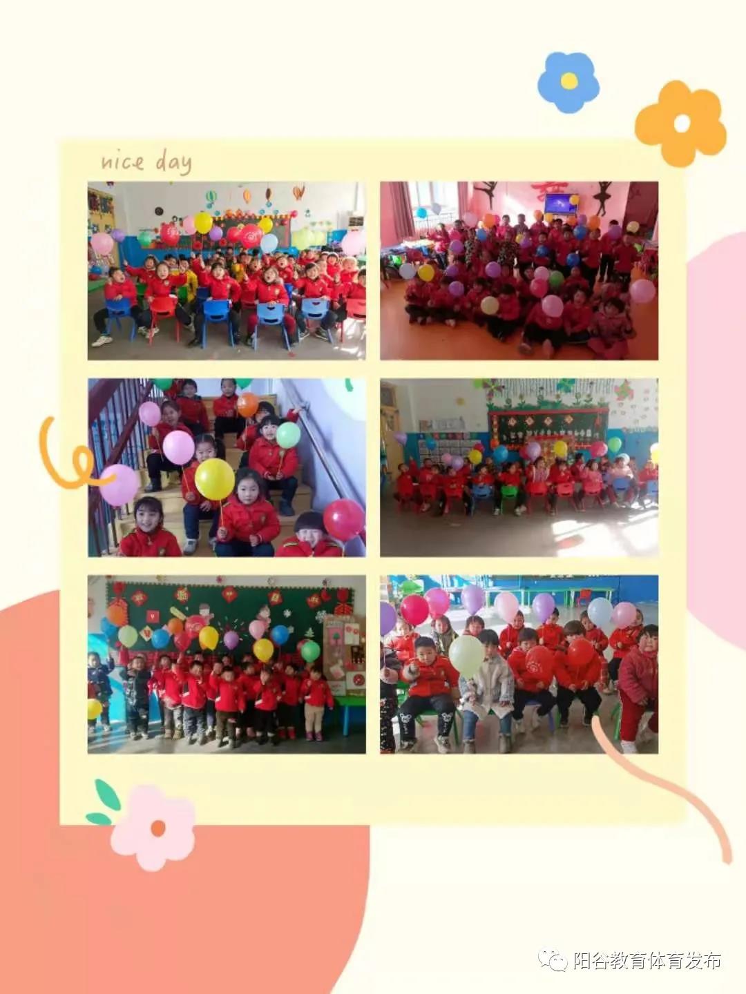 微信图片_20210104144855 微信图片_20210104144855.jpg