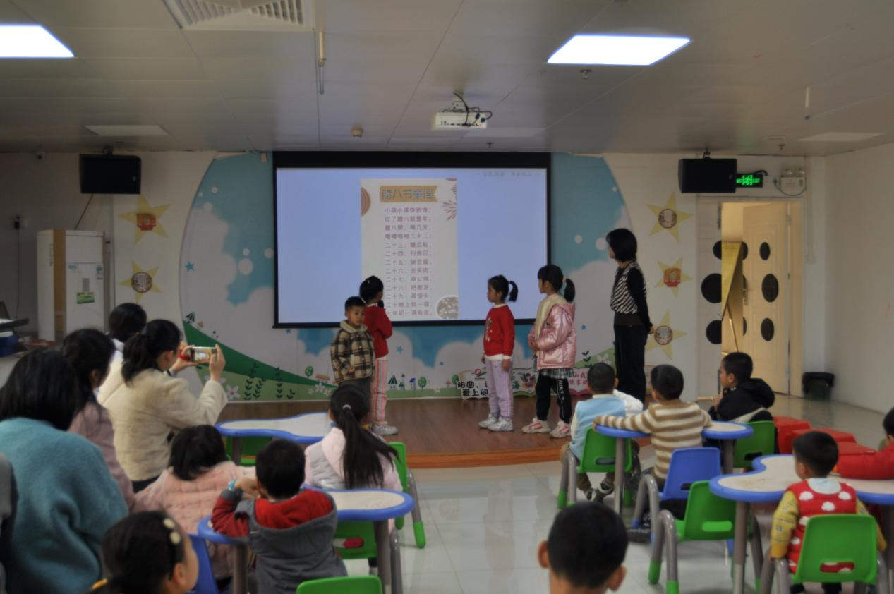 图片3 图片3.png?v=1772869088721