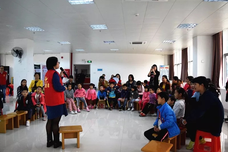 640.webp (1) 640.webp (1).jpg?v=1772867302744