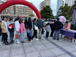 75e965bd387d5c209f1d411df7036541 75e965bd387d5c209f1d411df7036541.jpg?v=1762240509109