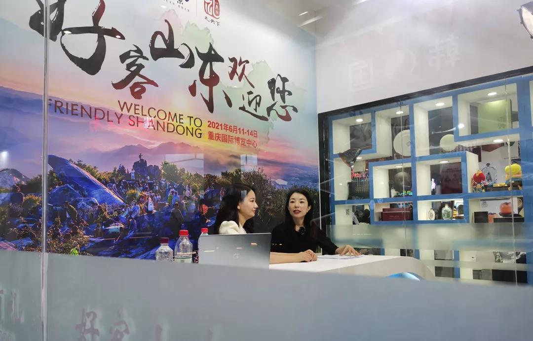 微信图片_20210616093155 微信图片_20210616093155.jpg