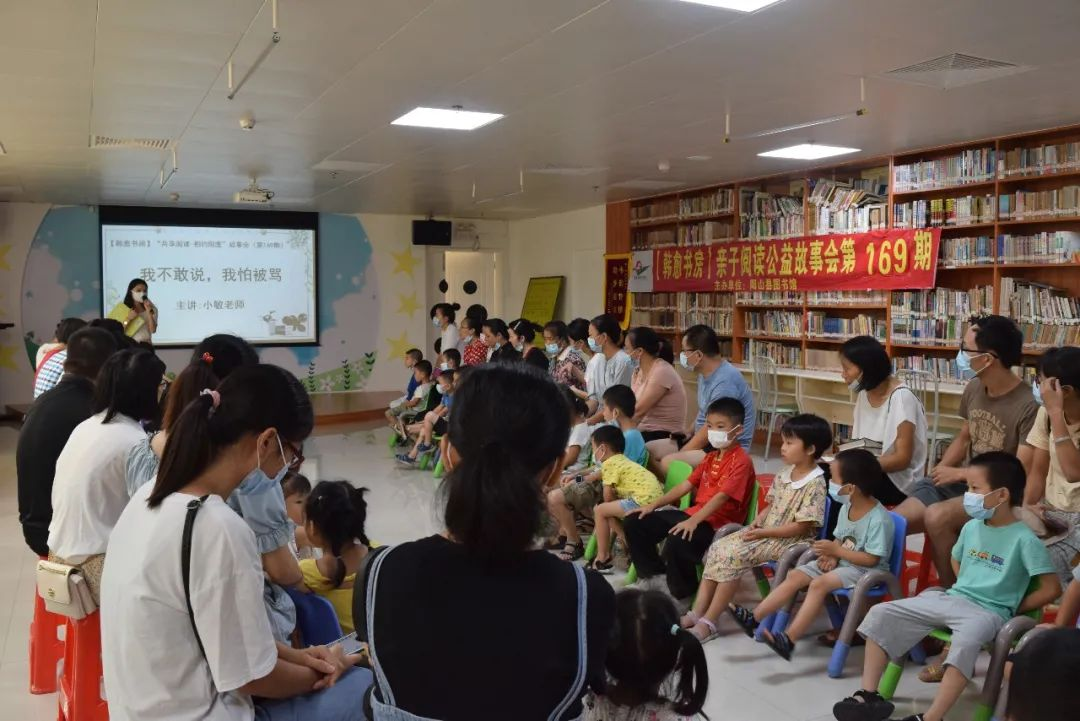 图片1.png?v=1746354876284